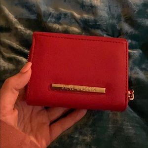 Steve Madden Wallet